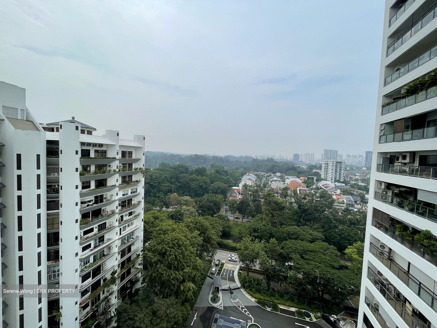 Wing On Life Garden (D10), Apartment #622221551